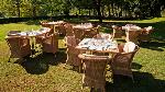 Span Resort & Spa